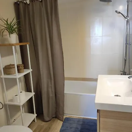 Appartement Vista San Juan à San Juan de la Rambla Extérieur photo
